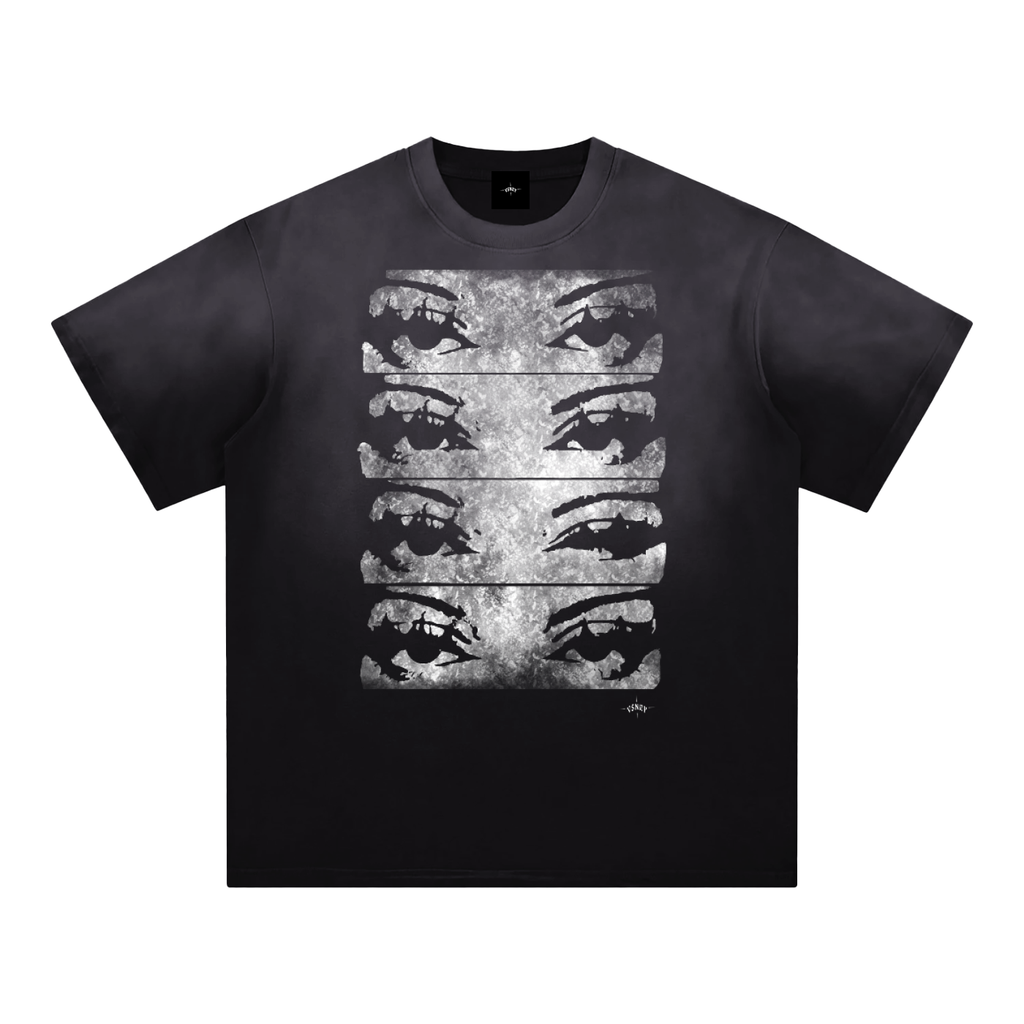 VISION TEE