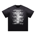 VISION TEE