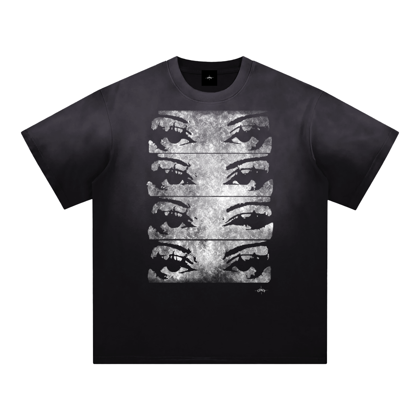 VISION TEE