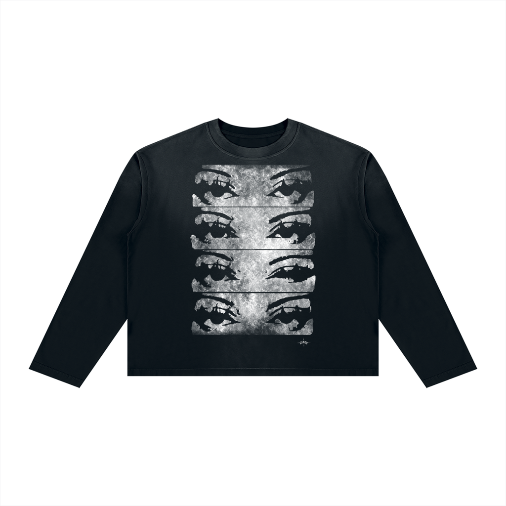 VISION LONGSLEEVE