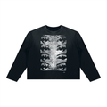 VISION LONGSLEEVE