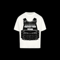 BULLETPROOF TEE