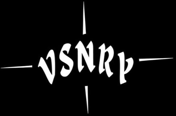 VSNRY
