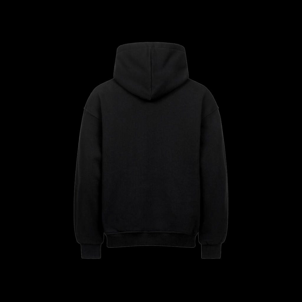 EVERYDAY HOODIE