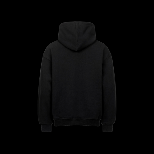 EVERYDAY HOODIE