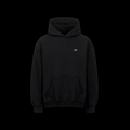 EVERYDAY HOODIE