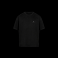 EVERYDAY TEE
