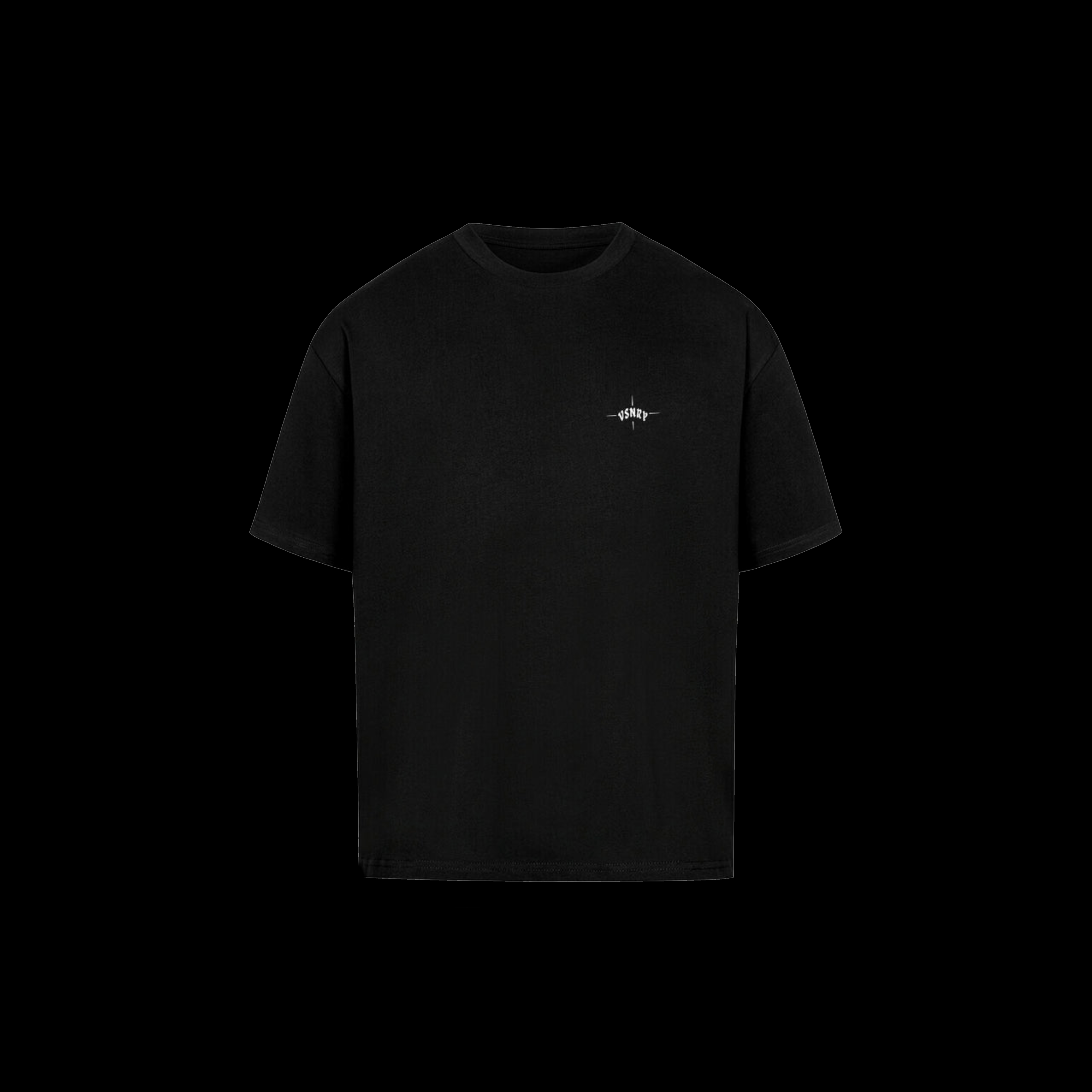 EVERYDAY TEE