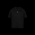 VSNRY BASIC TEE