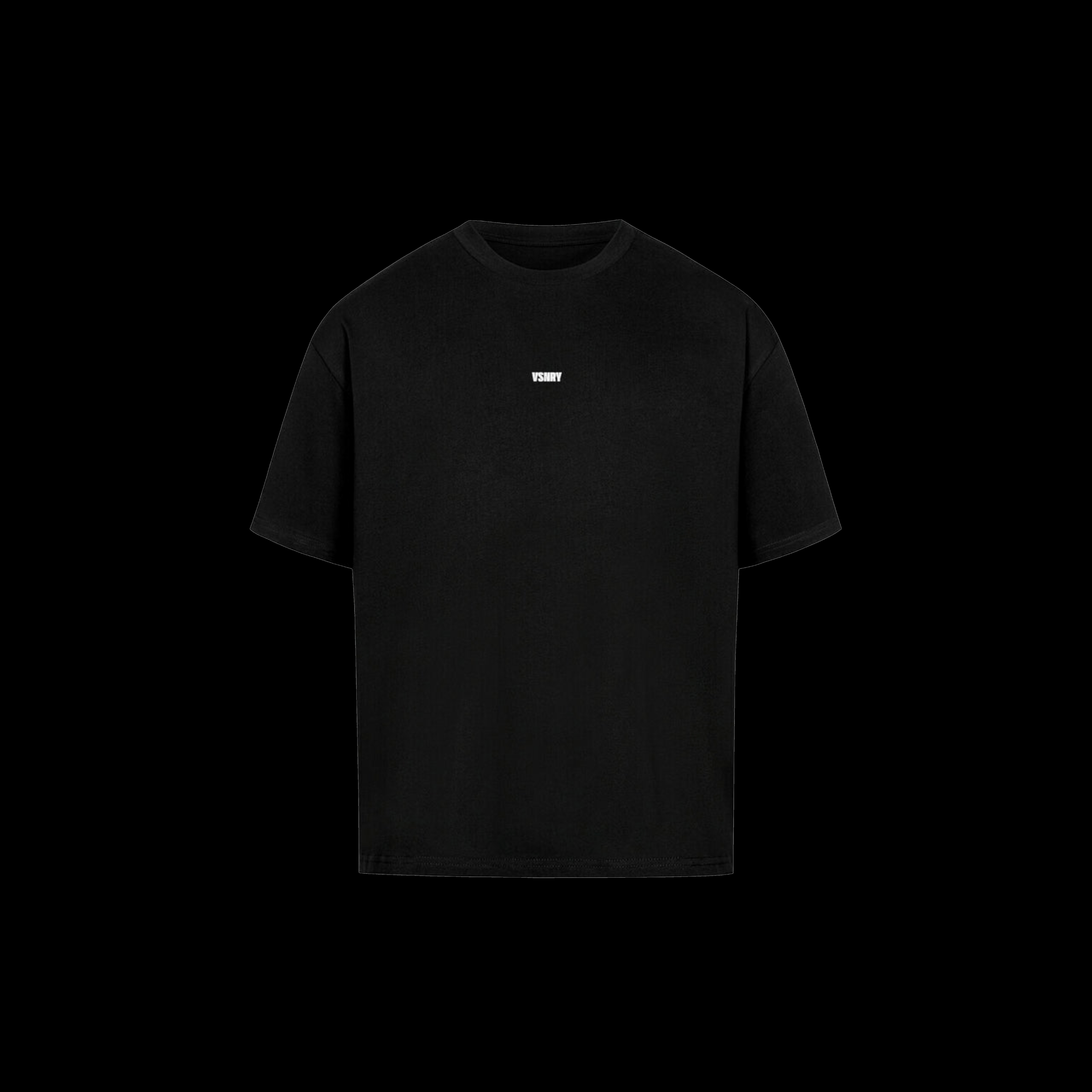 VSNRY BASIC TEE