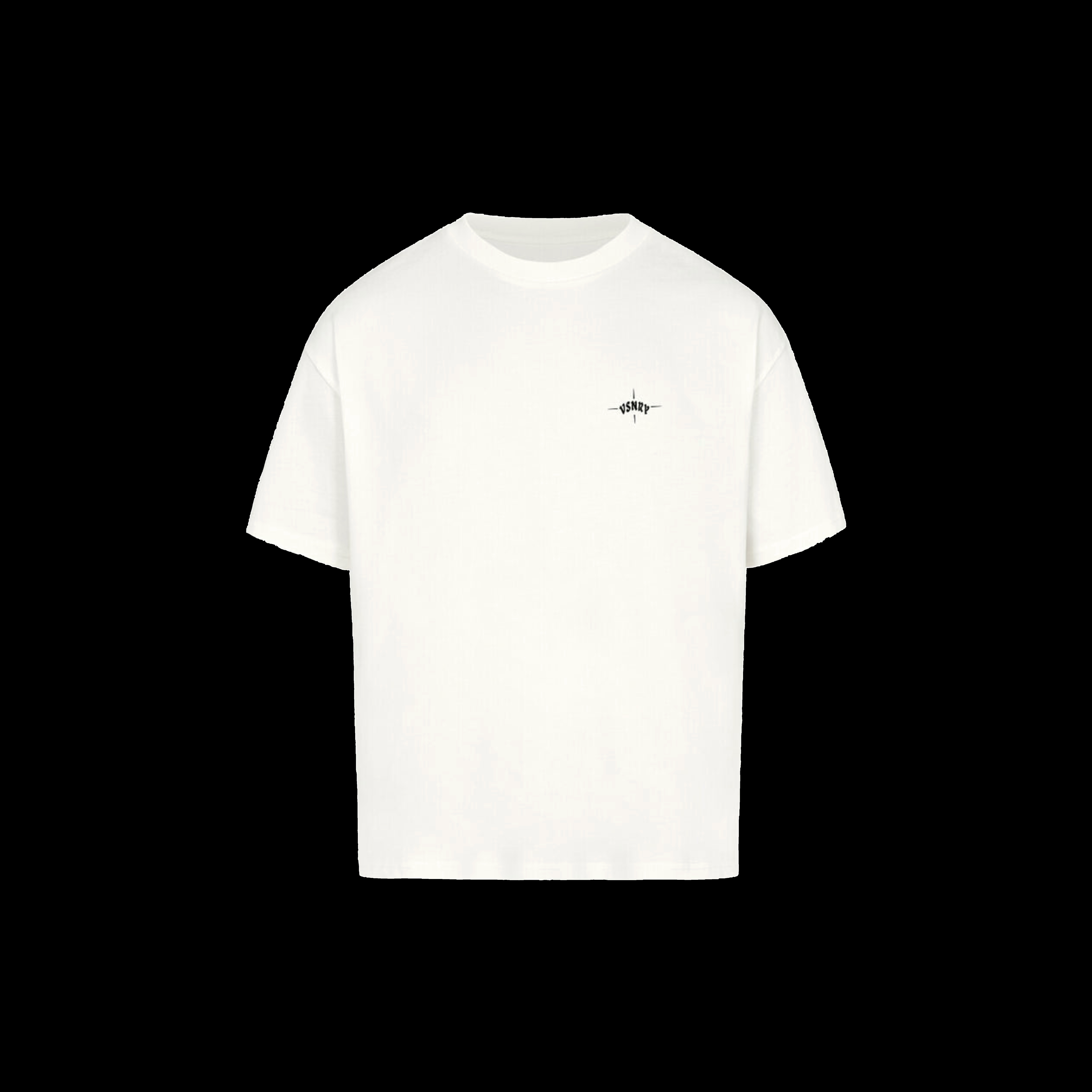 EVERYDAY TEE