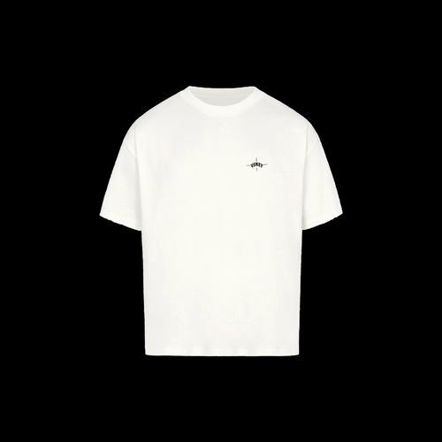 EVERYDAY TEE
