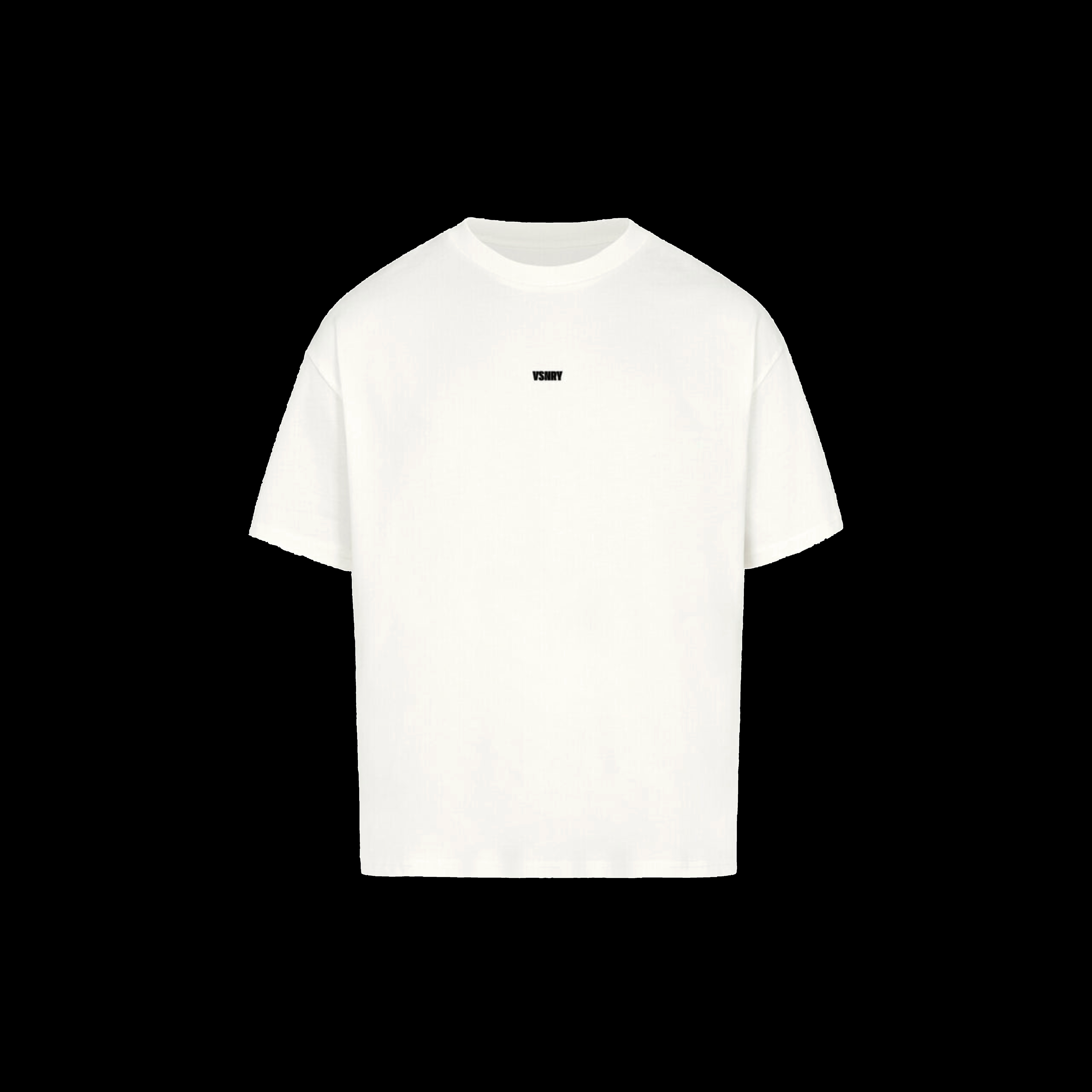 VSNRY BASIC TEE