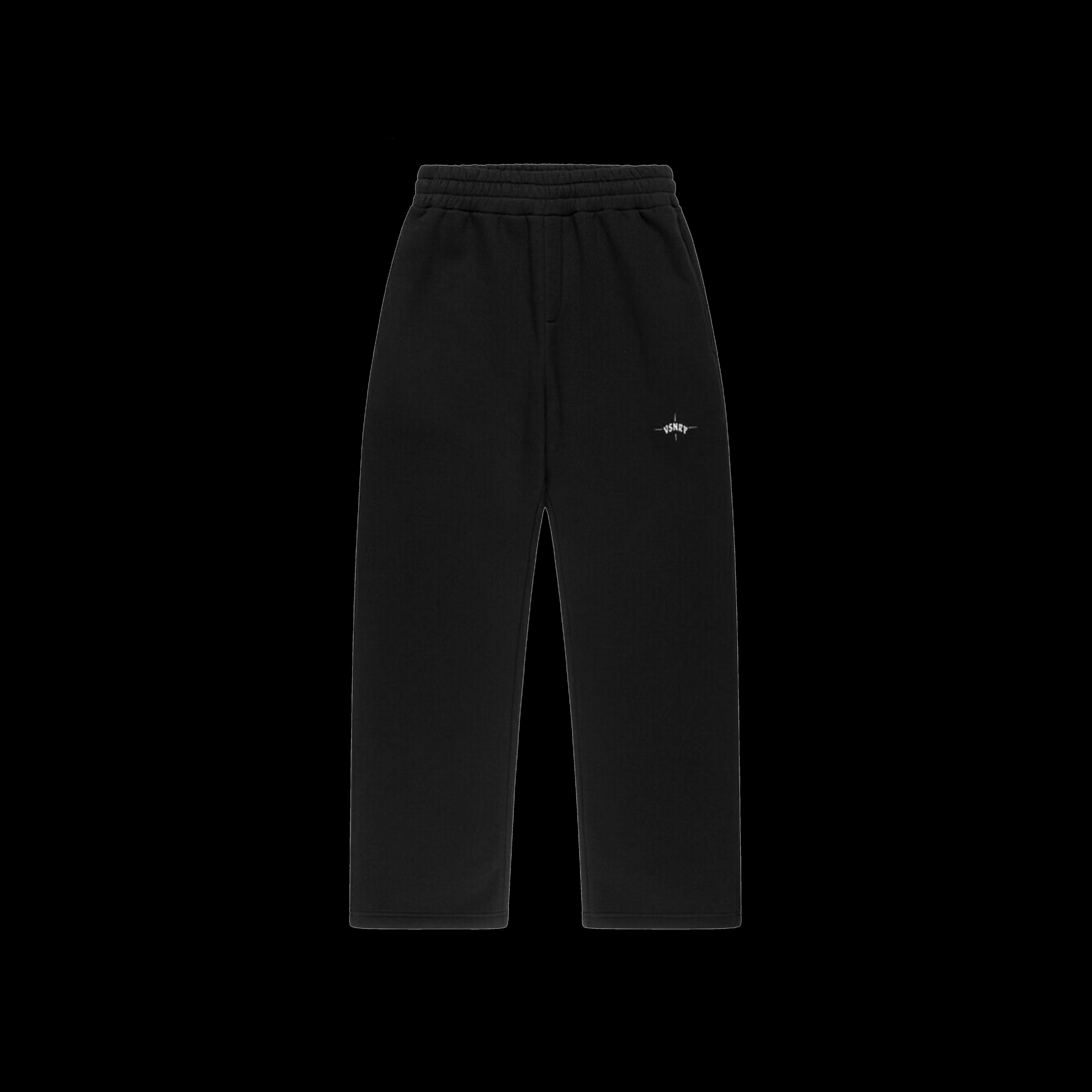 EVERYDAY SWEATPANTS