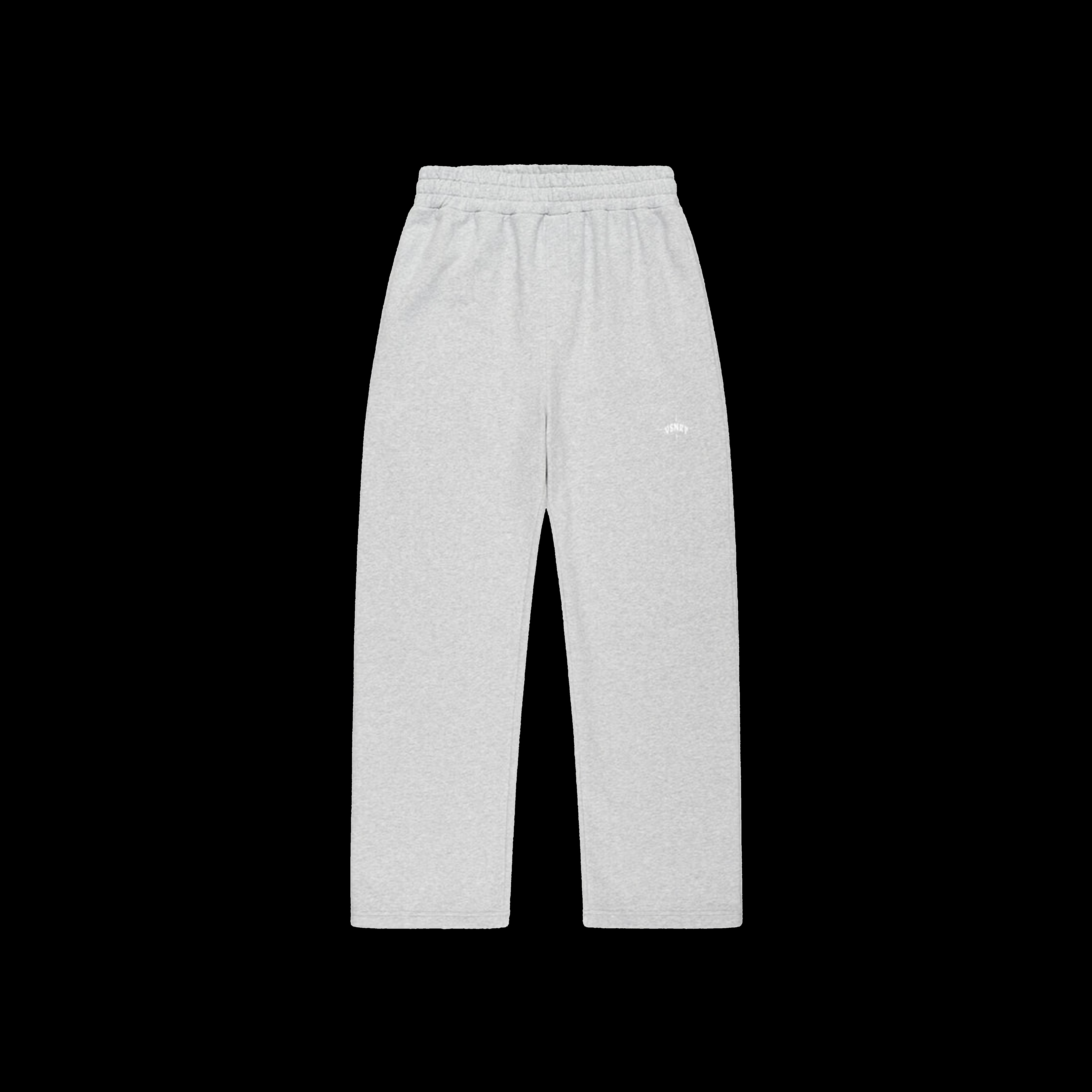 EVERYDAY SWEATPANTS
