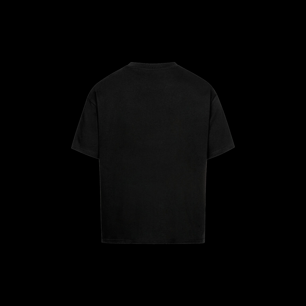 VISION TEE