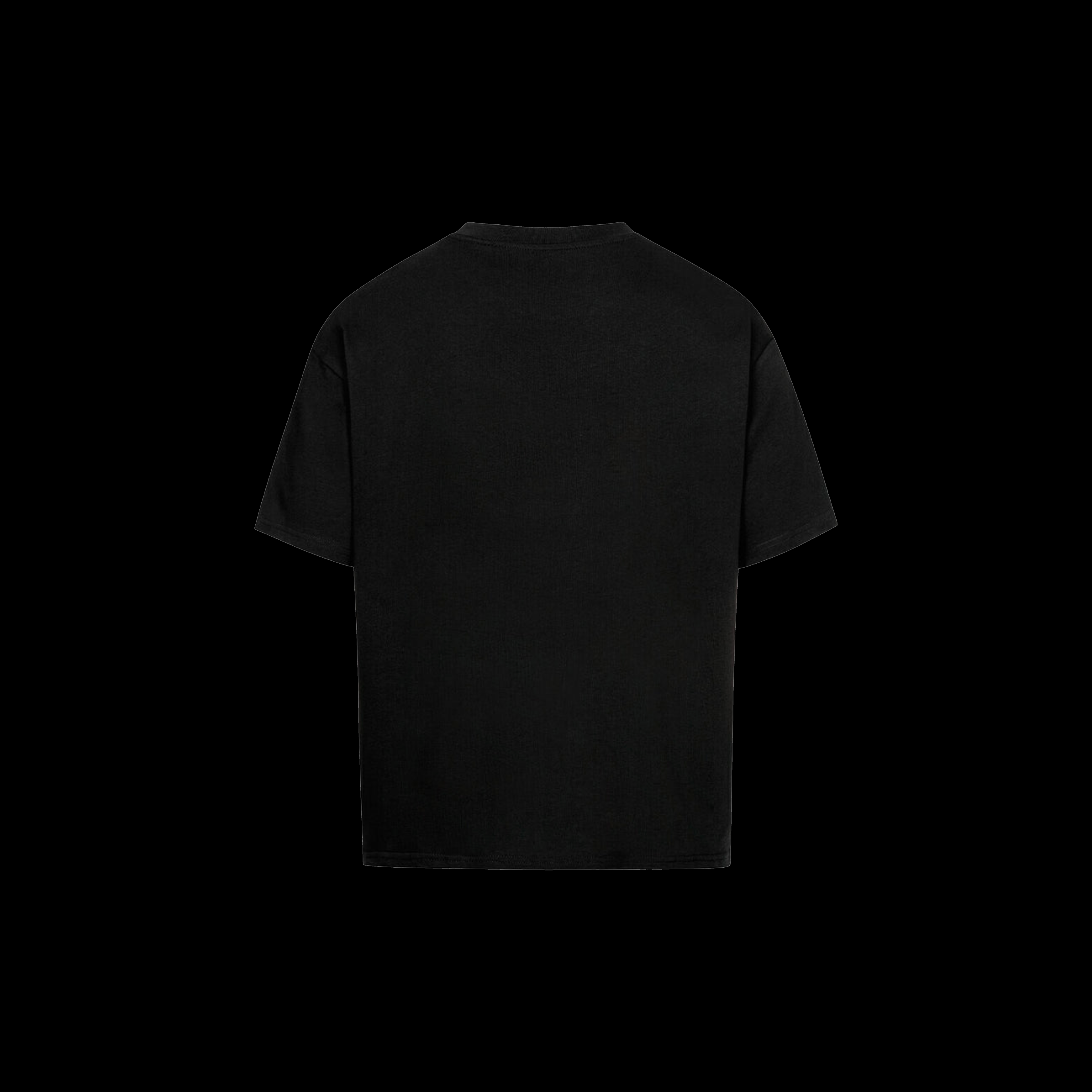 VISION TEE