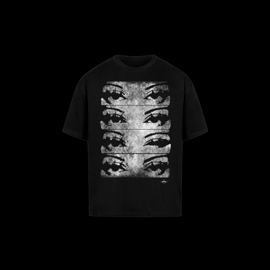 VISION TEE
