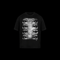 VISION TEE