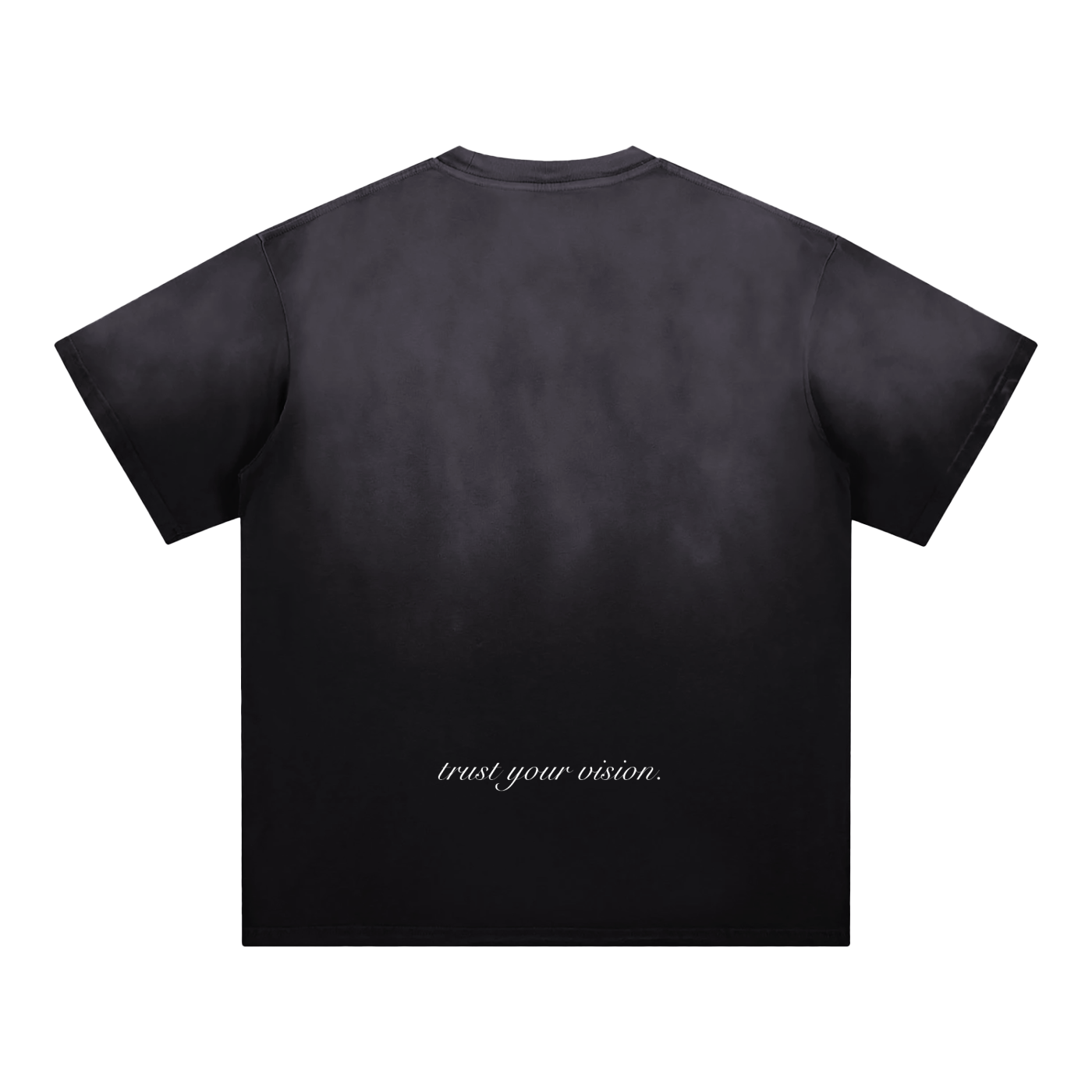 VISION TEE