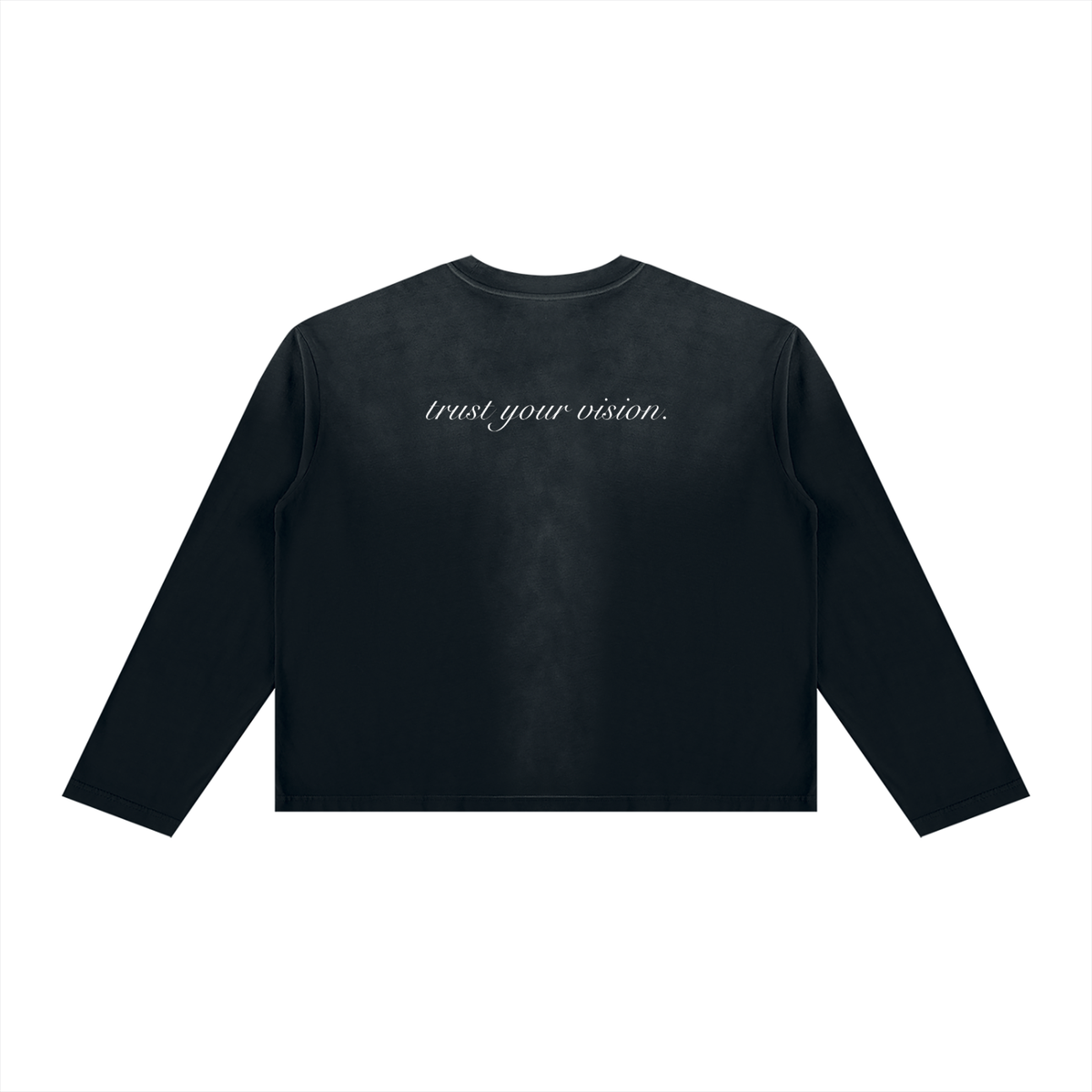 VISION LONGSLEEVE